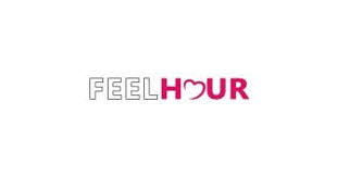 Feelhour (US)